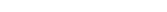 Designed by VICOM