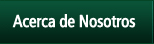 A cerca de nosotros