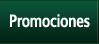 Jugadores