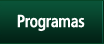 Programas