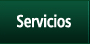Servicios