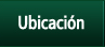 Ubicaci&oacute;n